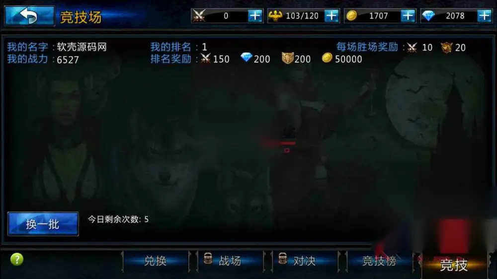 图片[19]