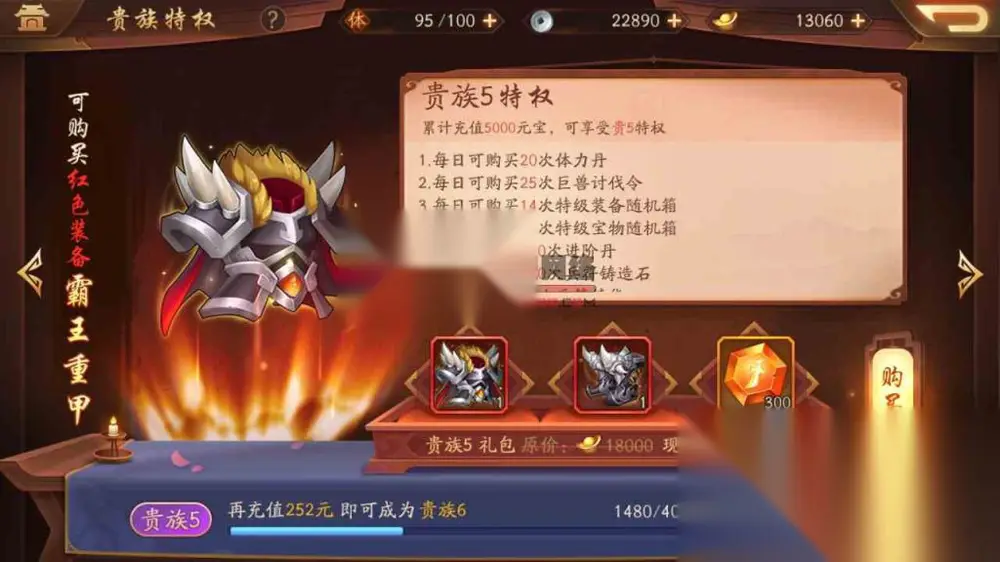 图片[7]