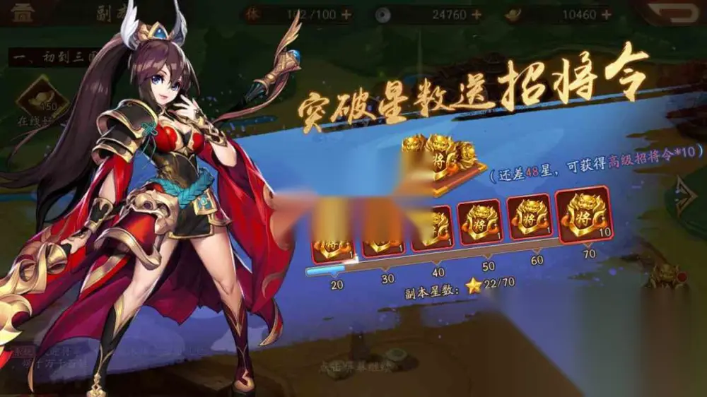 图片[11]