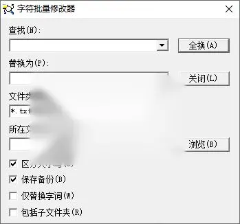 图片[1]