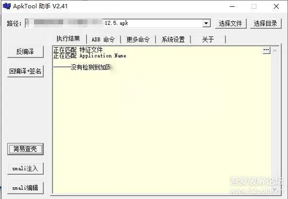 图片[1]
