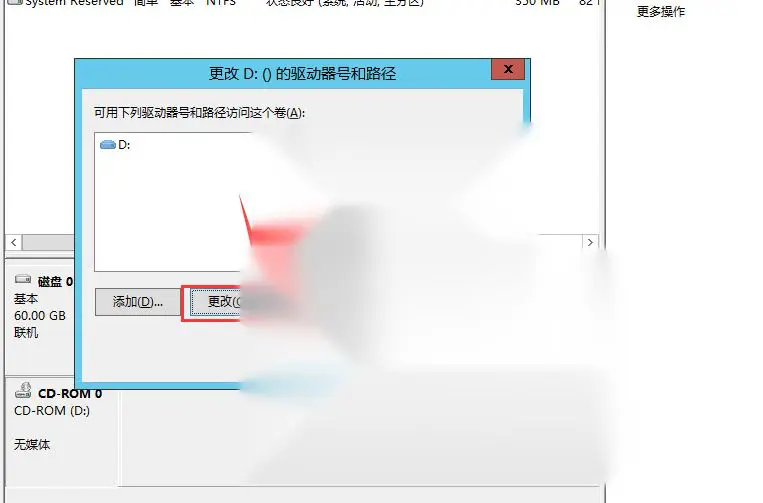 图片[3]