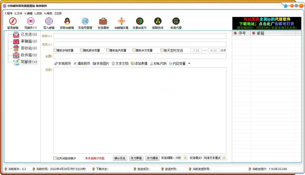 图片[1]