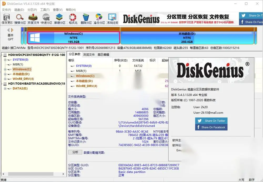 图片[1]