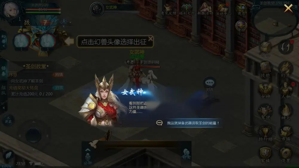 图片[3]