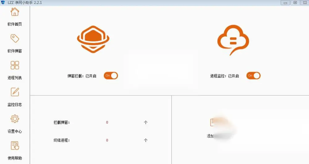 图片[1]