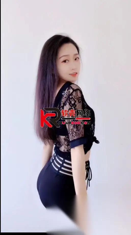 图片[2]