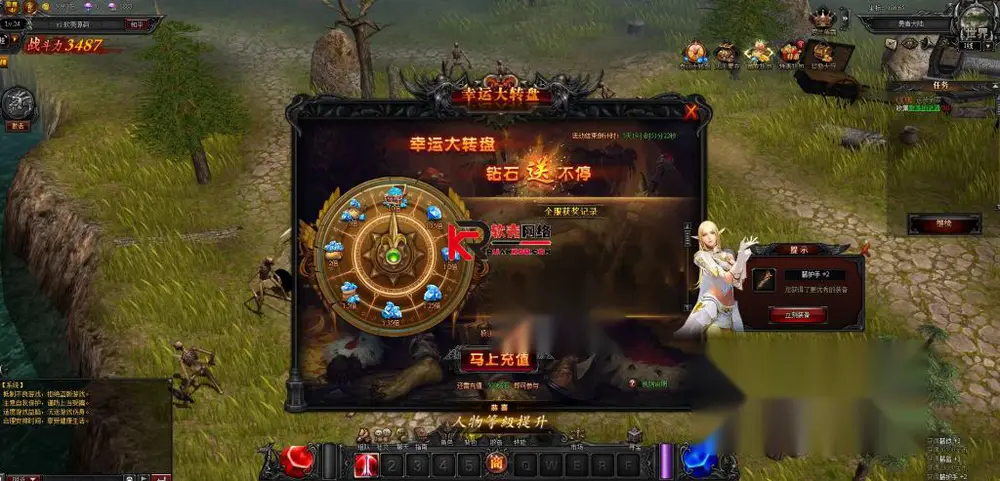 图片[6]