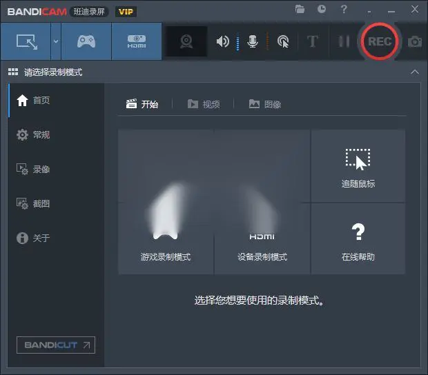 图片[1]