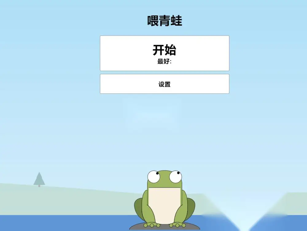 图片[1]