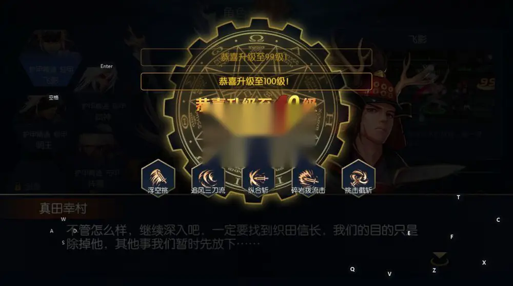 图片[4]