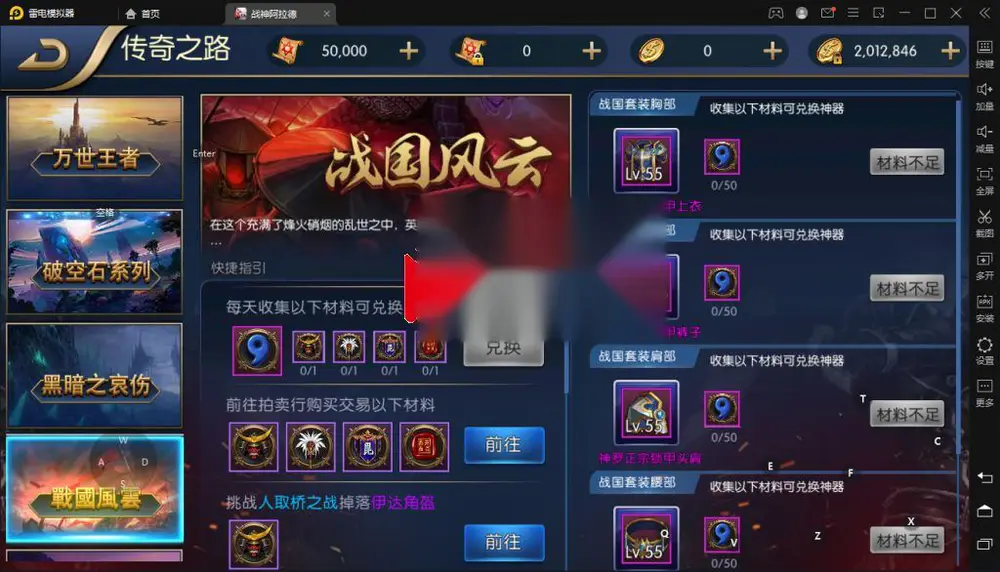 图片[7]