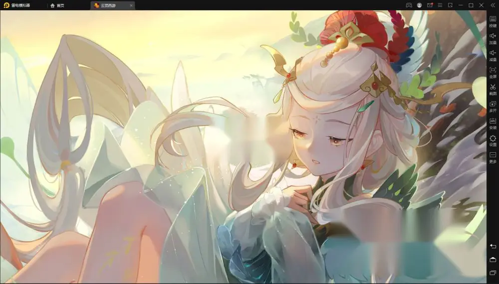 图片[3]