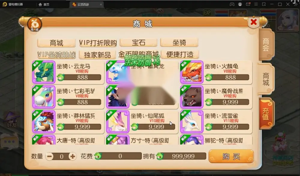 图片[4]