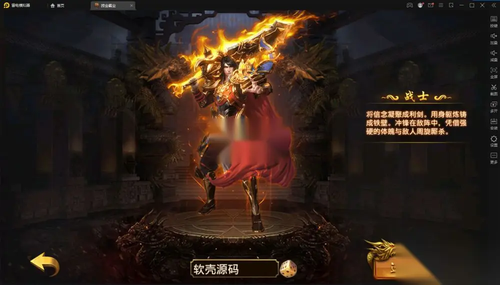 图片[1]