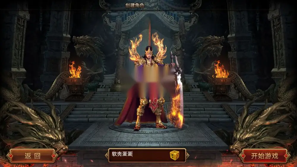 图片[1]