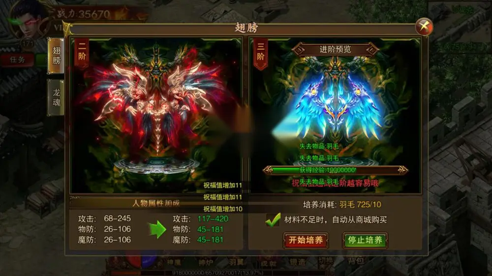 图片[4]