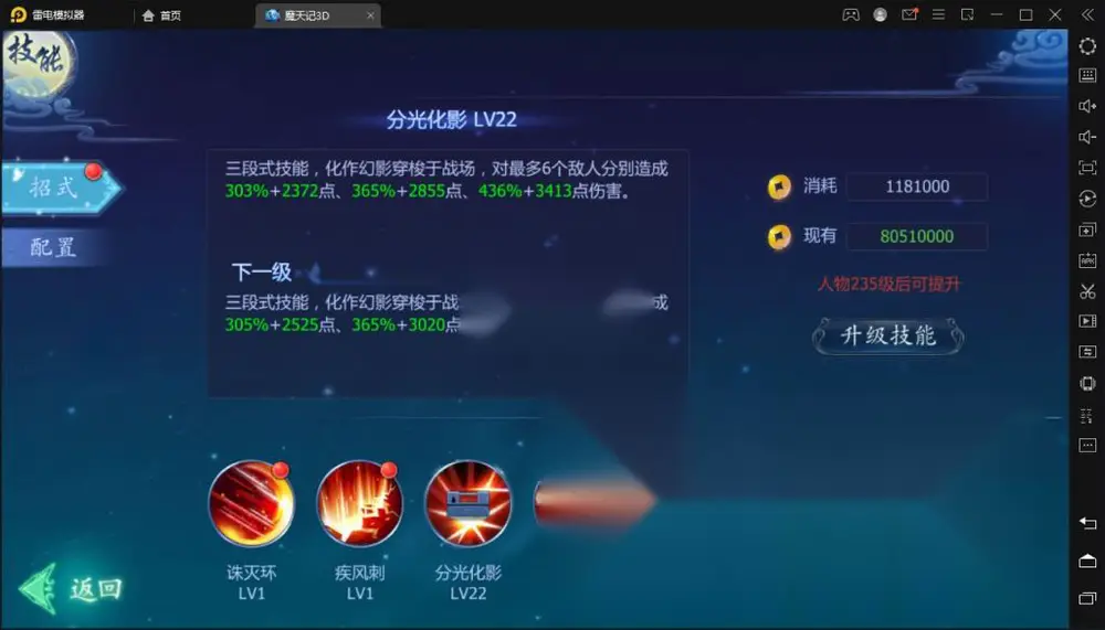 图片[6]