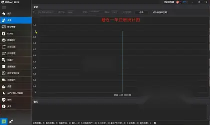 【DNF工具包】基础版GM工具、PVF修改工具、查询百科