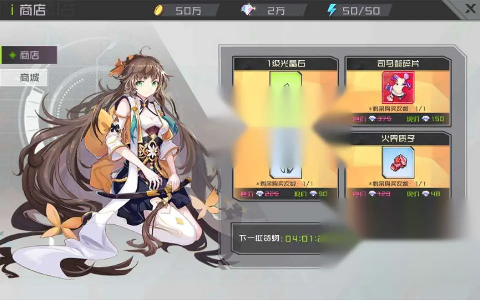 图片[5]