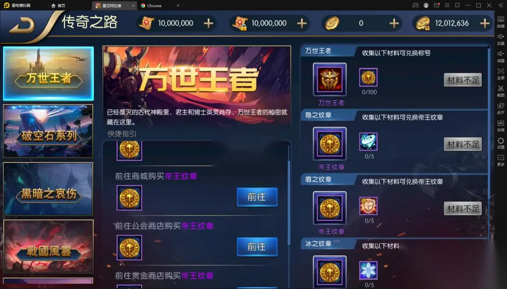 图片[4]