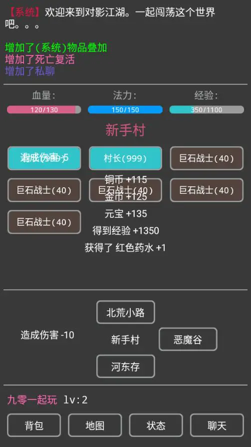 图片[1]