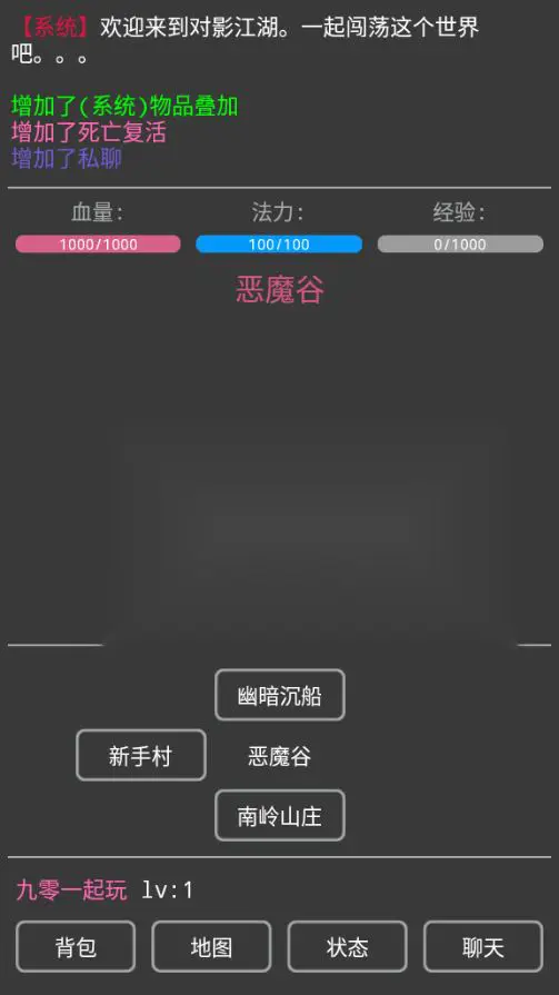 图片[3]