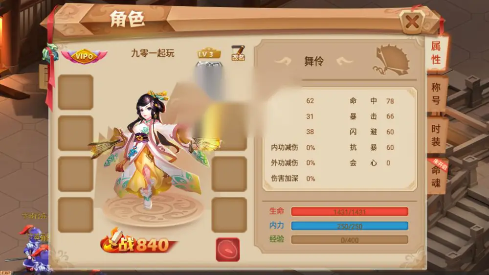图片[5]
