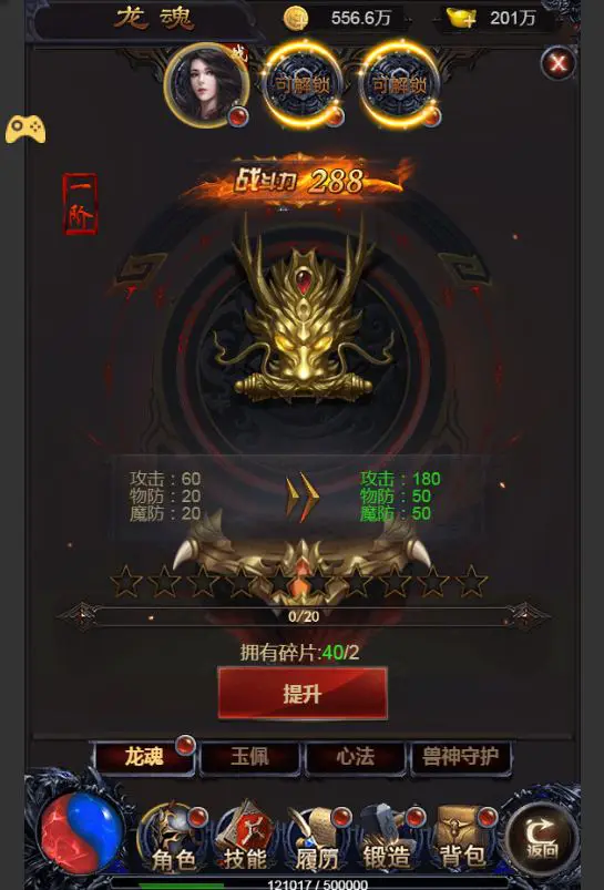 图片[4]