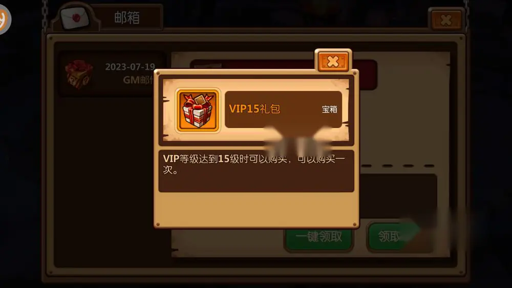 图片[6]