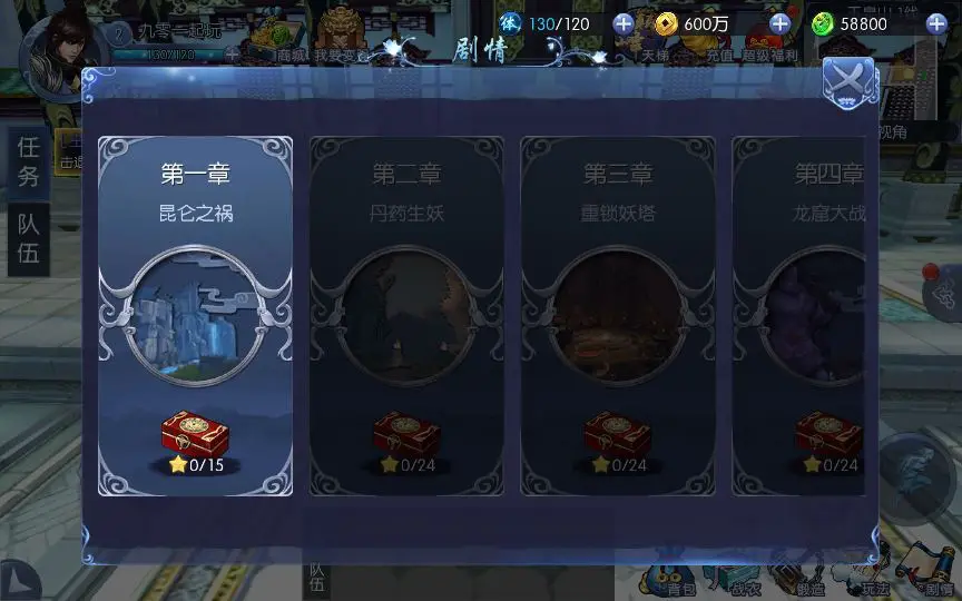 图片[5]