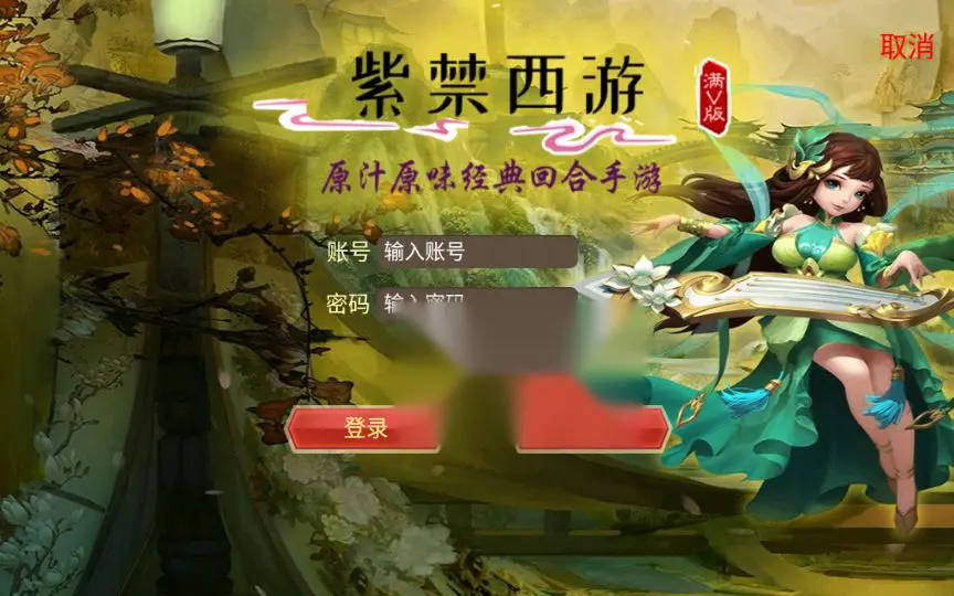 图片[1]