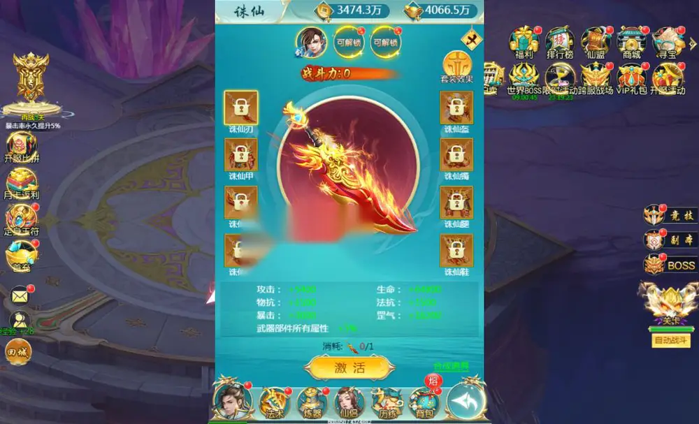 图片[17]