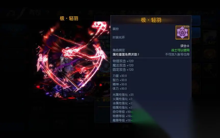 图片[4]