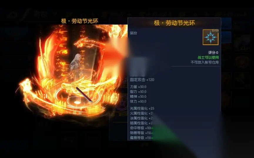 图片[6]