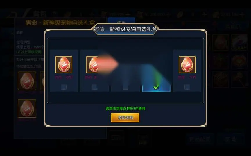 图片[7]