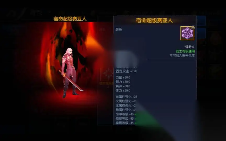 图片[11]