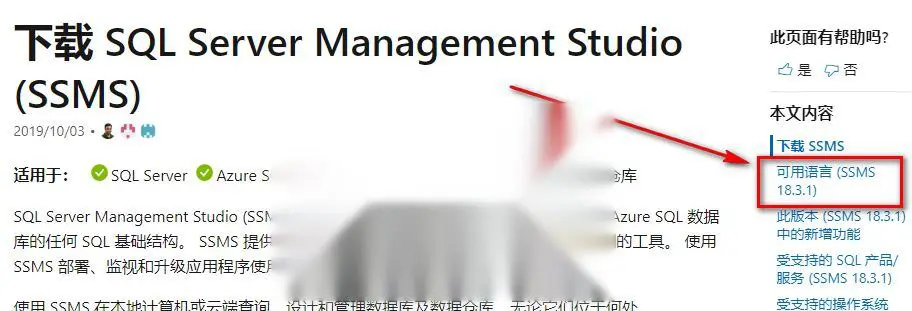 图片[1]