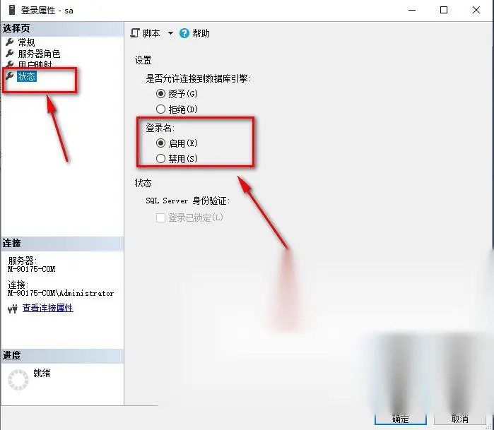 图片[12]