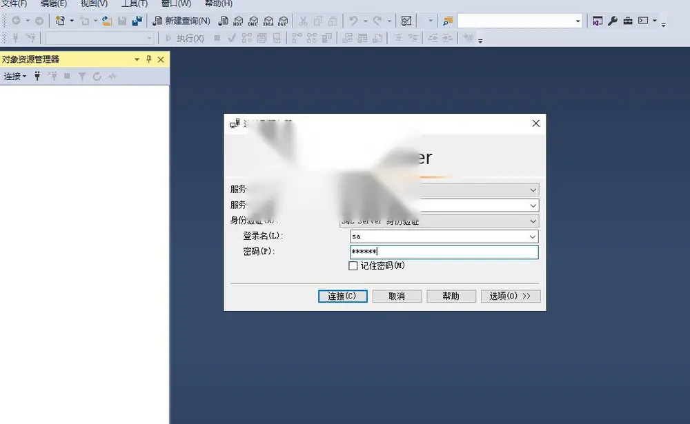 图片[13]