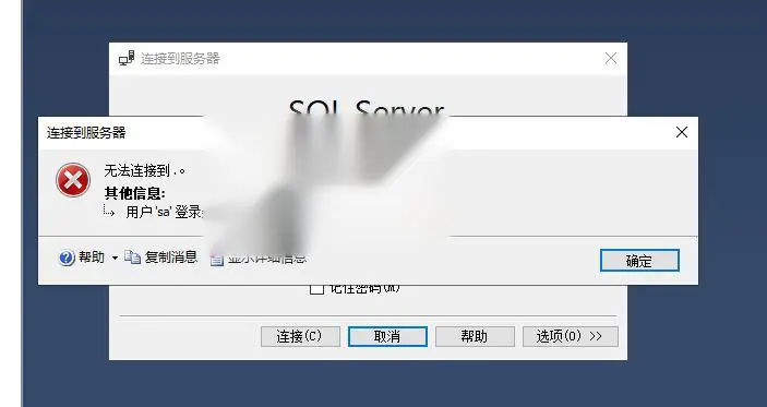 图片[14]