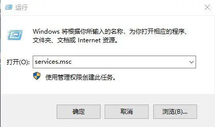 图片[15]