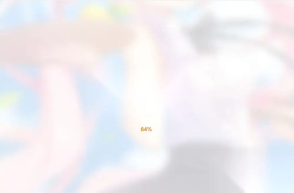 图片[1]
