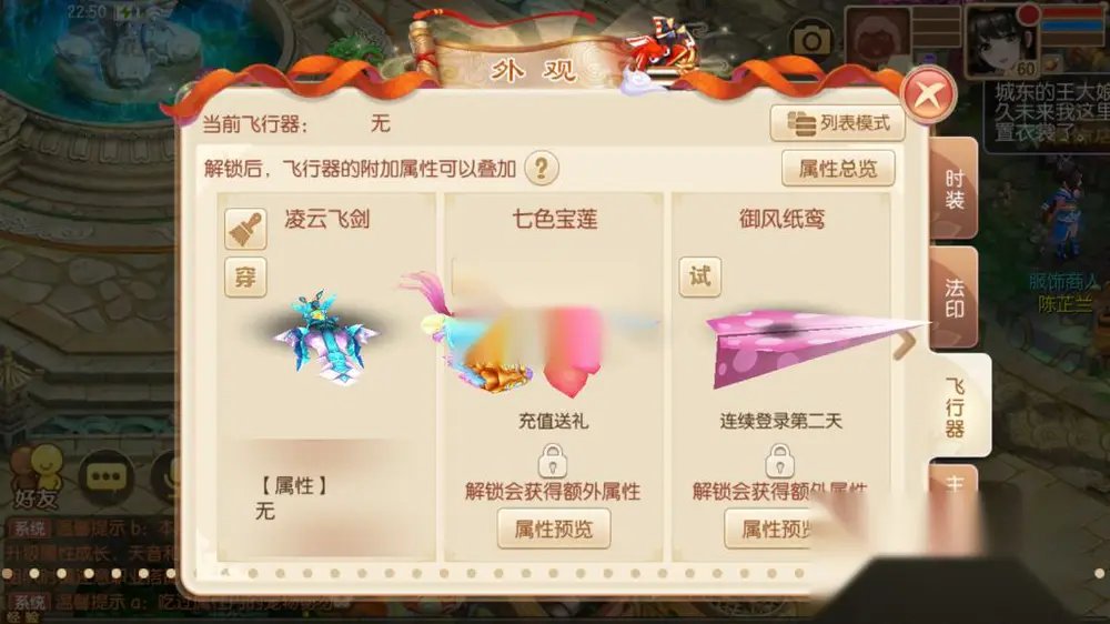 图片[5]