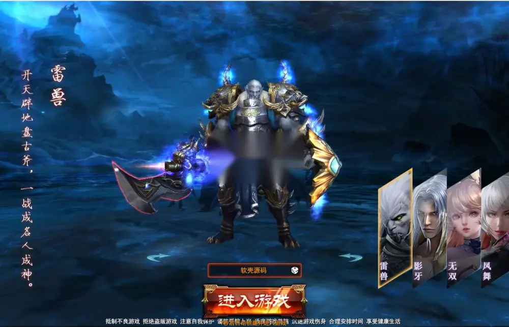 图片[1]