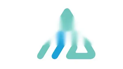 Alist多系统挂载各大网盘教程丨宝塔面板挂载云盘