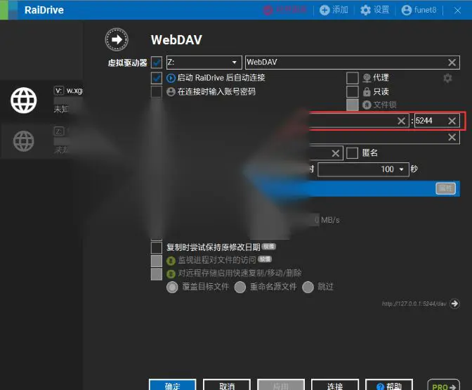 图片[12]