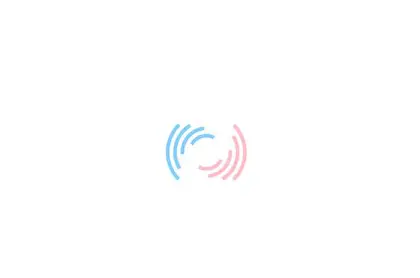 为你的网站加上Loading等待加载效果吧 | Loading页面加载添加教程