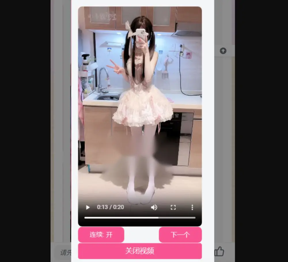 图片[1]