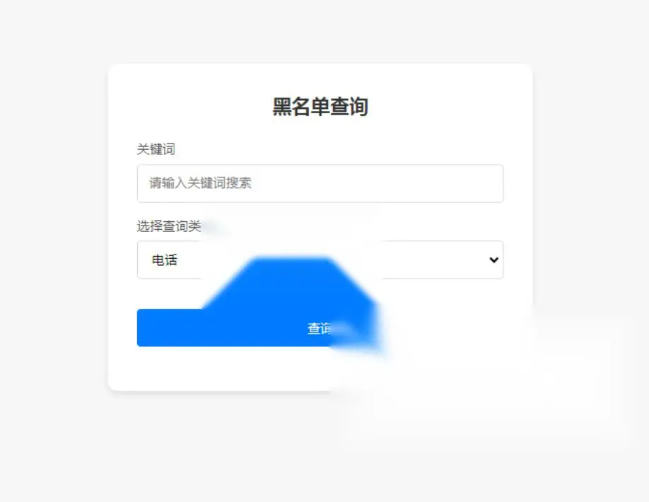 图片[1]